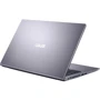 Ноутбук ASUS P1512CEA (P1512CEA-I582G1X) RB: Екран 15.6" TN+film (1920x1080) Full HD