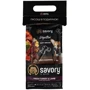 Сухой корм Savory Medium Breed rich in Fresh Turkey & Lamb 1 кг + лакомство индейка и курица (Savory_024560): Возраст Взрослые