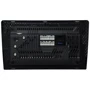 Мультимедийный центр Qline AMR-946v2 Android 10 4/64 9' фото 2