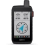 Garmin Montana 750i (010-02347-01): Разрешение экрана 800x480 px