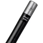 Ліхтар Fenix ​​LD05 V2.0 Cree XQ-E HI warm white (100 люмен + 200 мВ) (LD05V20) фото 19