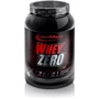 Протеїн IronMaxx Whey Zero 908 g / 18 servings / Strawberry