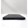 Ноутбук Dell Latitude E5450 Stylus Approved (А) фото 7