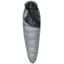 Спальний мішок Sea To Summit Micro Series McII Long Zip (Silver)