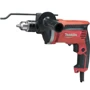 Дрель Makita M8100KX2 MT + комплект