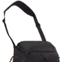 Case Logic VISO Medium Camera Bag CVCS-103 (Black): Матеріал полиэстер