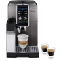 Кофеварка DeLonghi ECAM 380.95 TB: Тип кофемашина автоматическая