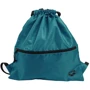 Рюкзак Рюкзак-мешок Arena RIPSTOP RUCKSACK зеленый черный Уни 42х40 см (006427-170)