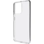 Чехол для телефонов ArmorStandart Air Series Transparent for Oscal C70 (ARM71963)