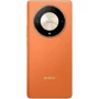 Смартфон Honor Magic 6 Lite 8/512GB Sunrise Orange: Оперативная память 8 ГБ