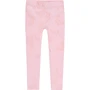 Легінси H & M 2387180 110-116 см рожеві
