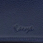 Женский кошелек Karya синий (SHI0939-44FL): Пол Женский