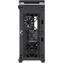 Корпус Deepcool CL500 (R-CL500-BKNMA1N-G-1): Призначення ігровий