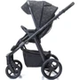 Универсальная Коляска 2в1 Espiro Next Up Limited Dragonfly 809 Beige фото 9