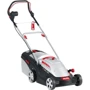 Газонокосарка AL-KO Silver 34 E Comfort (112857)