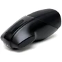 Мастурбатор Satisfyer Men Vibration