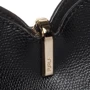 Женская сумка тоут Furla Ribbon M черная (1055913): Страна производитель Италия
