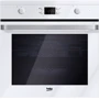 Духовой шкаф электрический Beko BIE24301W
