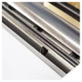 Рейсмусовый станок Holzmann DHM 415: Потребляемая мощность, кВт 0.8