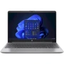 Ноутбук HP 250 G9 (9B993EA)