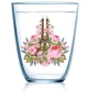 Стакан Luminarc NEO PARIS SPRING набор 6х310мл (P5534)