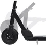 Электросамокат Razor E Prime Air Electric Scooter: Емкость батареи, ВтЧ 36V lithium-ion pack, rechargeable (UL2271)