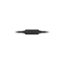 Наушники JBL T110BT, Black : Назначение Для смартфона
