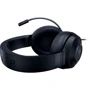 Навушники Razer Kraken X Lite (RZ04-02950100-R381/RZ04-02950100-R3C1): Чутливість (дБ) 101