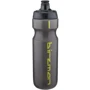 Фляга Birzman Water Bottle III 650мл (BM17-PO-WB-K)