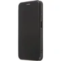 Чохол для телефона Fashion Classy Black для Samsung M146 Galaxy M14 5G