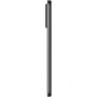 Смартфон Xiaomi Redmi Note 10 Pro 5G 8/256 GB Onyx Gray Approved Витринный образец фото 7