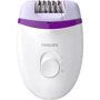 Эпилятор Philips BRE225/00 Satinelle Essential