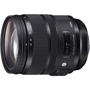 Объектив для фотоаппарата Sigma AF 24-70mm f/2.8 DG OS HSM Art (Canon) Официальная гарантия: Диаметр резьбы для светофильтра 82 мм