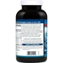 Carlson Labs Norwegian Salmon Oil 50 Soft Gels Масло лосося: Форма выпуска Капсулы