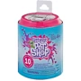 Набір Hasbro Littlest Pet Shop Thirsty Pets Пет в напої сюрприз (E5479) фото 5