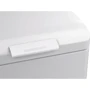 Стиральная машина Electrolux EW6TN24262P: Тип машины Автомат