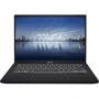 Ноутбук MSI Summit E14 (A13MT-260PL)