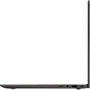 Ноутбук Samsung Galaxy Book 3 (NP750XFG-KA8IT) фото 13