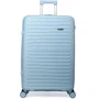 Чемодан Semi Line 20" (S) Blue (T5780-1): Пол Унисекс