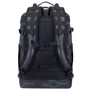 Сумка для ноутбуков RivaCase 17.3" Sherwood Navy Camo (7661): Форм-фактор 17.3"