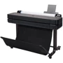 Принтер HP DesignJet T630 36" Wi-Fi (5HB11A) UA: Класс устройства Офисный