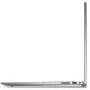 Ноутбук DELL Inspiron 16 (5625-6419): Процессор AMD Ryzen 5 5625U
