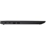 Ноутбук Lenovo ThinkPad X1 Carbon Gen 11 (21HM002CUS): Екран 14" (1920x1200)