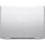 Ноутбук HP EliteBook x360 830 G10 (6T2A4EA) UA: Операционная система Windows 11 Pro