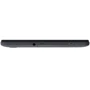 Планшет Prestigio Node A8 8" 1/32GB 3G Slate Grey (PMT4208_3G_E_EU) UA: Процессор Spreadtrum SC7731E (1.3 ГГц)
