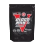 Протеин Vansiton Blood And Milk 900 g Unflavored