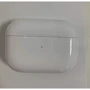 Apple AirPods Pro (MWP22) (Наушники)(SH6TG7E650C6L) Approved фото 4