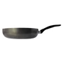 Сковорода Gusto Xylan Deep GT-2101-26 26x6см (77325): Тип сковороди ВОК