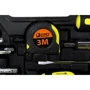 Набор инструментов Ripper M58283 фото 7