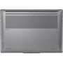Ноутбук Lenovo Yoga Pro 9 16IAH10 Luna Grey (83L00055RA) UA
